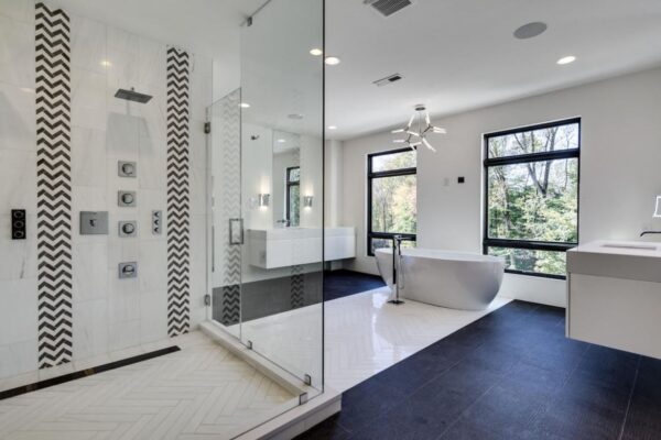 Master Bath1