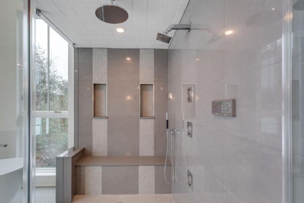 Master Bath3