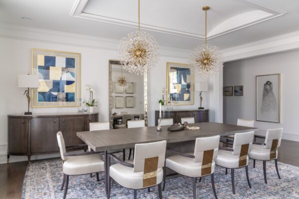 Shanahan_20230630_09089-Edit