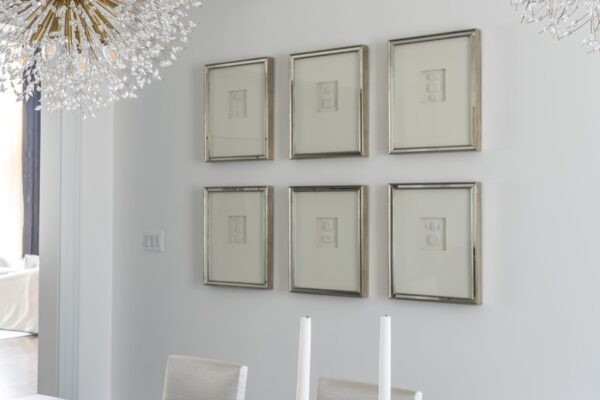 Shanahan_20230630_09098