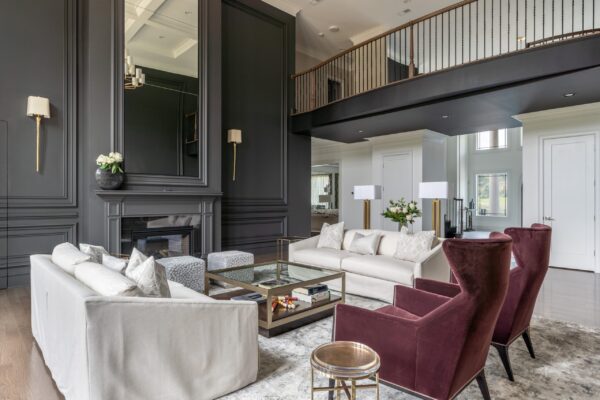 Shanahan_20230630_09158-Edit-Edit