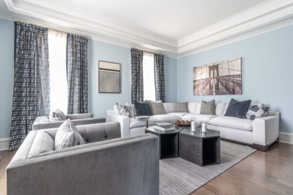 Shanahan_20230630_09263-Edit