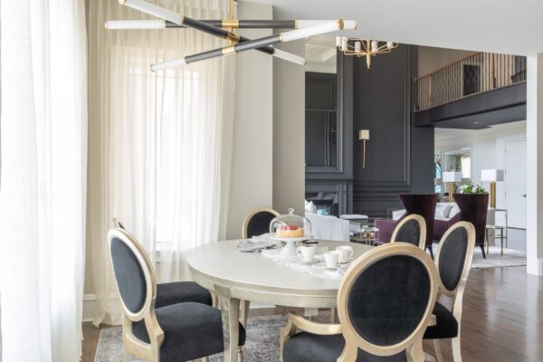 Shanahan_20230630_09270-Edit