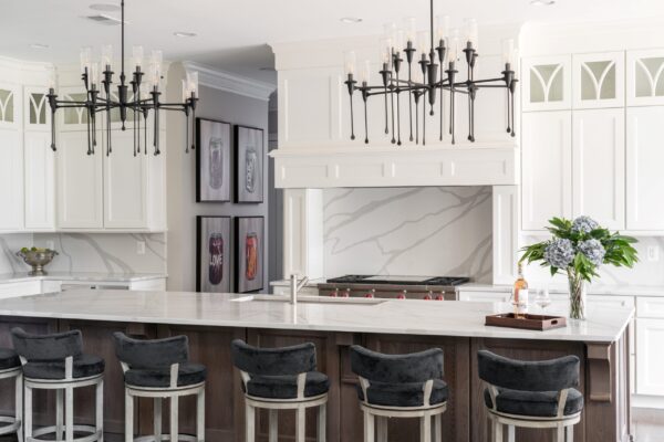 Shanahan_20230630_09309