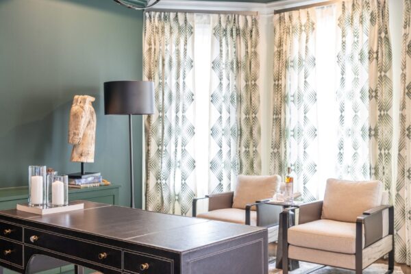 Shanahan_20230630_09333-Edit